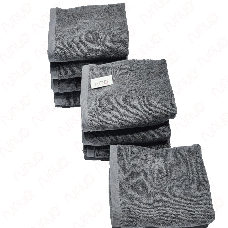 cotton-towel-for-car-navocom