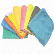 microfiber-towel-navocom