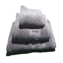 cotton-towel-for-spa-navocom